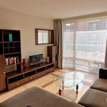شقة Noks Private 2bed *
